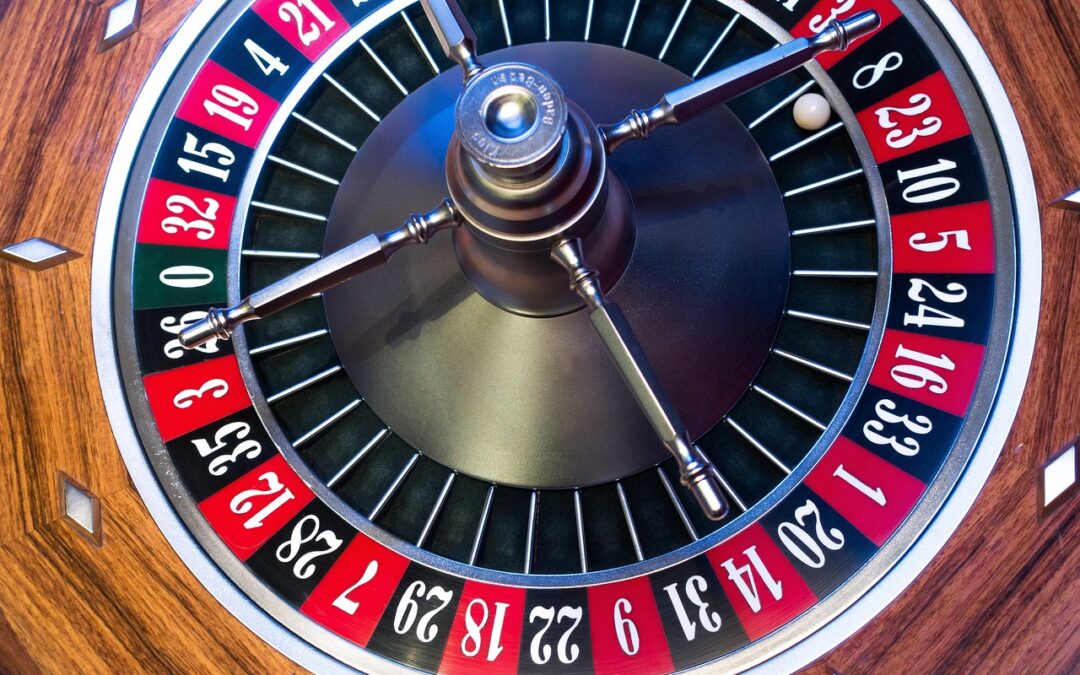 Menggali Dunia Web3: Apa Artinya bagi Pecinta Poker?