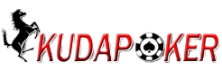 KudaPoker: Transformasi Poker Online dengan Teknologi Blockchain & Web3