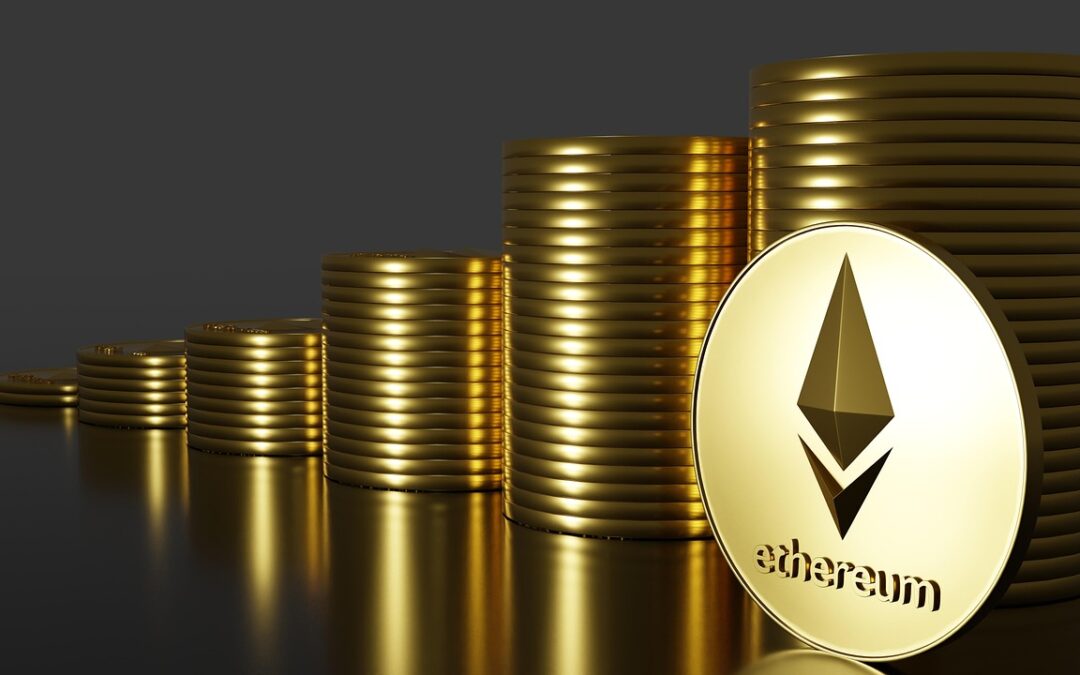 Memanfaatkan Smart Contracts dalam Poker: Pandangan Masa Depan