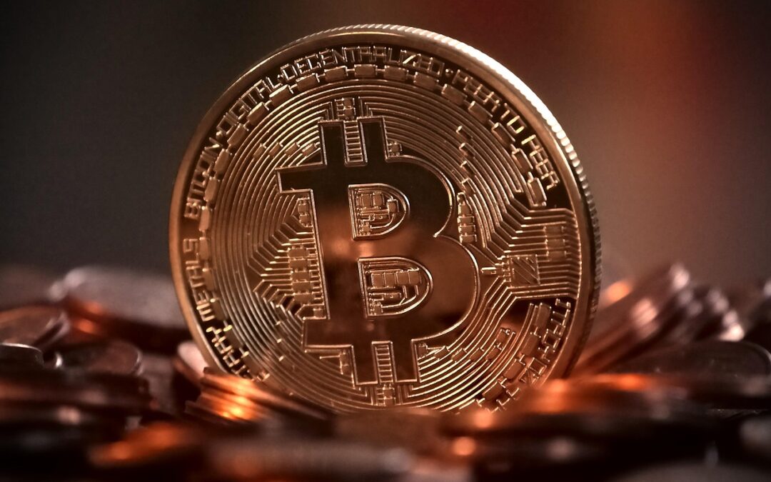 Teknologi Web3 dan Dampaknya pada Turnamen Poker Global