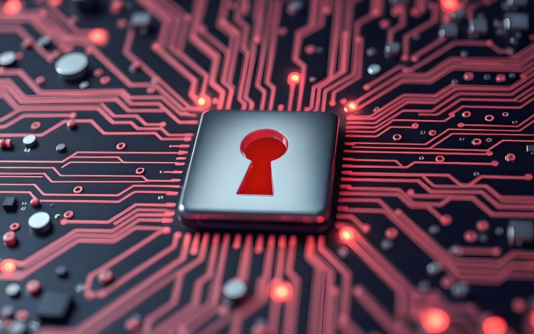 KudaPoker dan Era Baru Poker Online: Merangkul Teknologi Blockchain