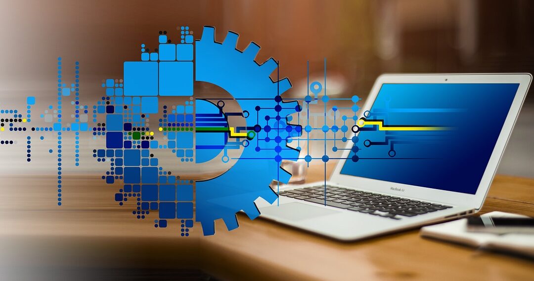 Web3 Gaming dan KudaPoker: Masa Depan Keterlibatan Pemain